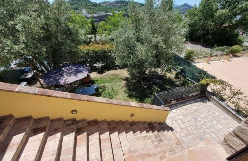 Casale Corciano - Photo 20