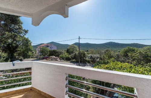 Stedi Apartment - Photo 22