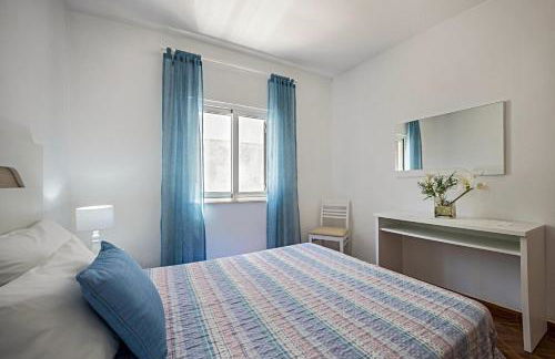 Casa Fernandes - Foto 37