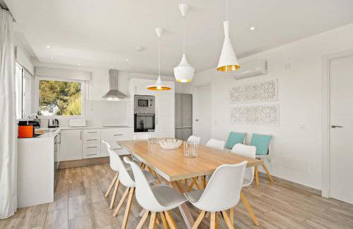 Villa Sunset - Foto 28