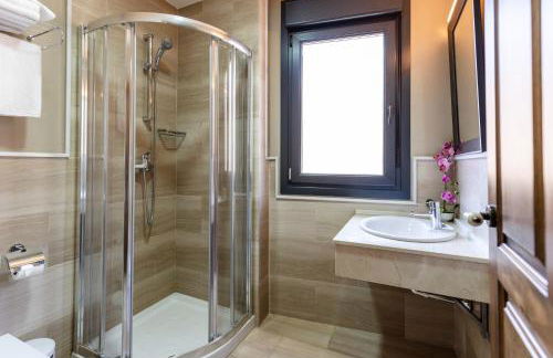 La Casa De Almocita - Photo 26