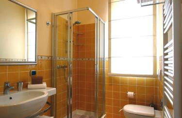 Relais Concorde - Foto 51