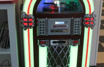 Hébergements le Camp D'auneau - Le Clos du Camp - Foto 18