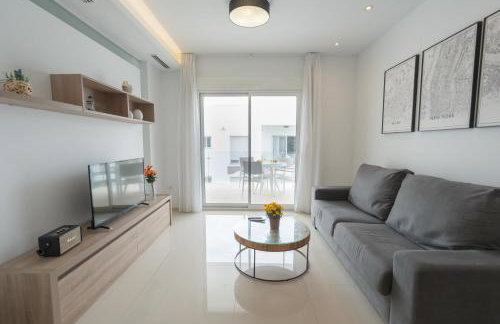 Helgafell Exclusive Penthouse - Foto 26