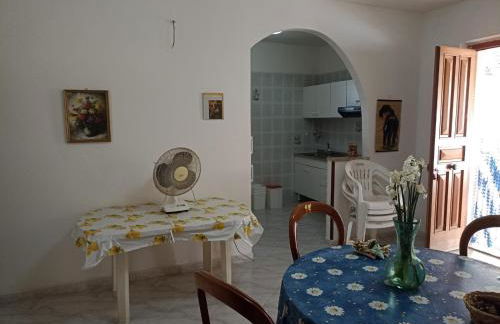 B&B Bonvino - Photo 7