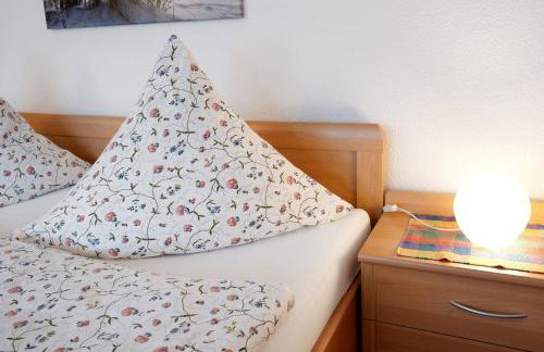 Ferienwohnung Landhaus Loose - Photo 11