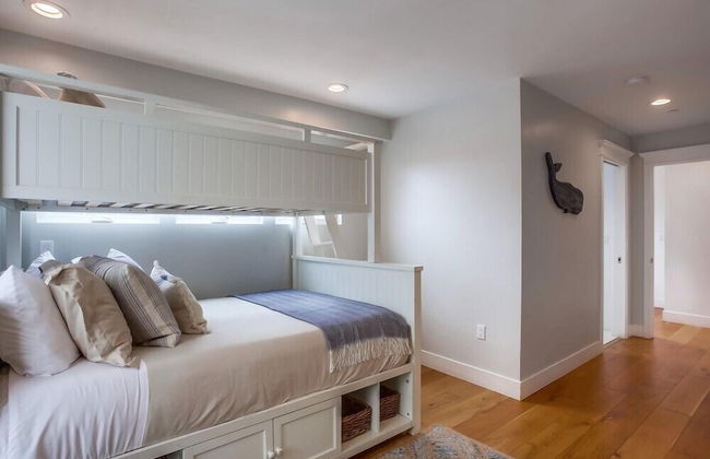 Pacific Pearl - Foto 7