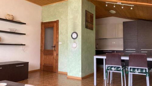 Appartamenti Elda Zandegiacomo - Photo 5