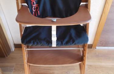 Ferienwohnung Janne - Foto 10