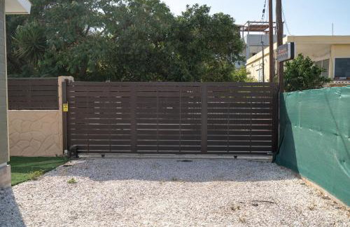 Olympia's Apartments by Traser - Foto 46