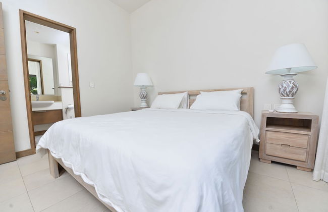 Mont Choisy Le Parc by Pam Golding - Foto 49