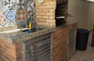 Casa Praia Linda - Foto 15