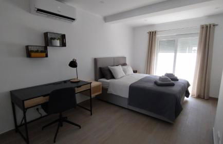 Casa da Torre - A Gema Escondida de Tavira - Foto 17