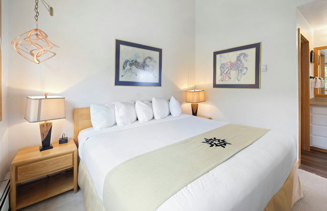 Lakeside Village by Vail Resorts - Foto 36