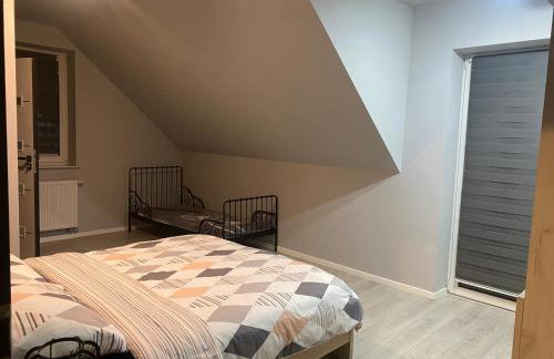 Holiday home Limanowa - Photo 6