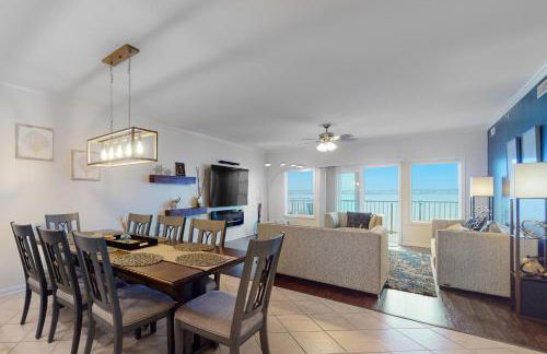 Cori Noel 102 - Foto 51