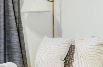 BnBNova - Heart of the City with Balcony - Thames - St Paul's - Foto 32