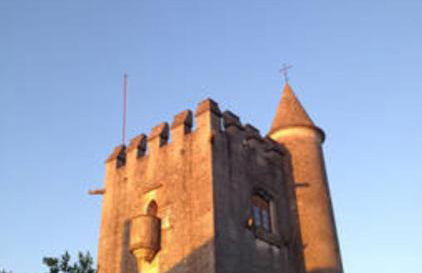 Quinta da Bizelga Cottages - Foto 30