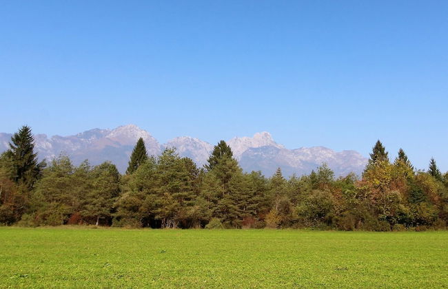 Mountain Hideaway for Four - Foto 31