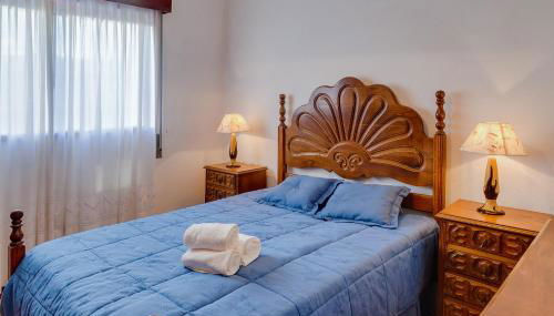 Encanto do Douro - Foto 4