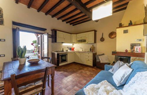 Podere la Fornace - Foto 47