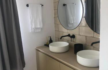 Finca Clos - Foto 22