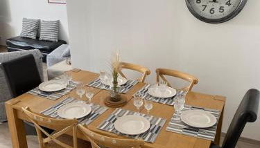 Cool Montagne - Foto 3