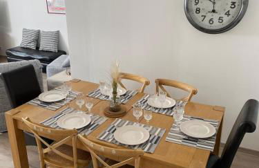 Cool Montagne - Foto 3