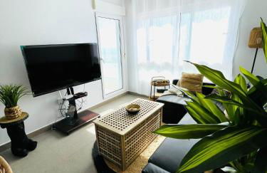 Apartamento El Osito - Foto 14