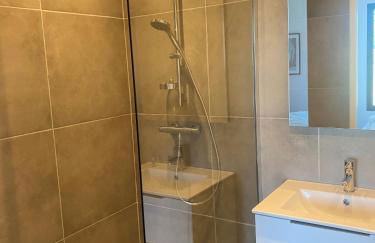 Résidence de tourisme Domaine de Janus - Foto 32