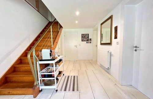 Vogelmann Suite - Foto 7