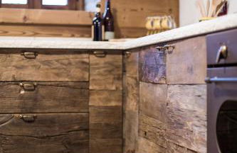 Chalet Lagorai - Foto 26