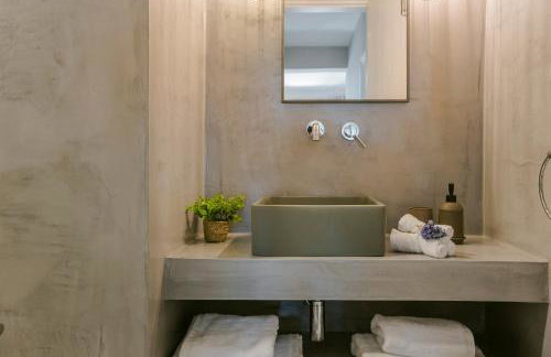 Kappa Suites & Apartments - Photo 55