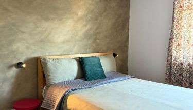 Private Spacious One-Bedroom Flat - Located Between the City Centre and the New Forest - Foto 5