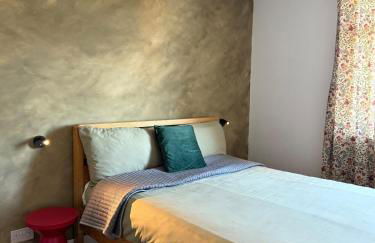 Private Spacious One-Bedroom Flat - Located Between the City Centre and the New Forest - Foto 5