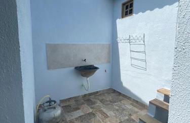 Sweet House Búzios - Foto 20