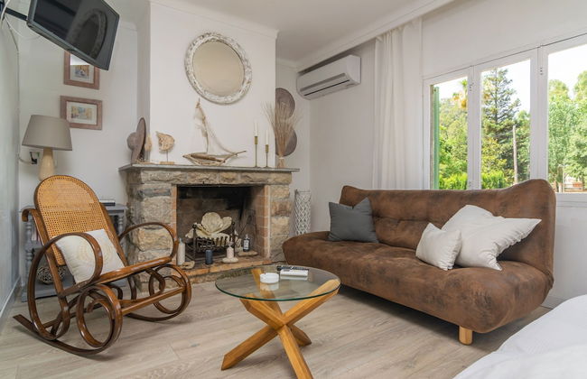 Cas Roig in Mancor de la Vall - Foto 2