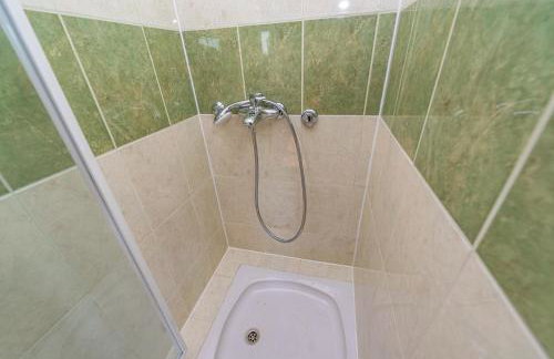 Vila Luna Apartments - Photo 28