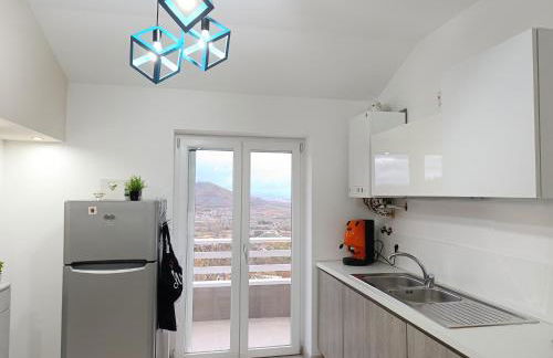 Pignola Maison - Foto 16