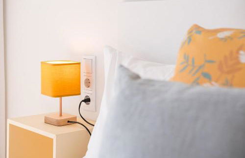 GuestReady – The Mythic Apartments - Photo 27