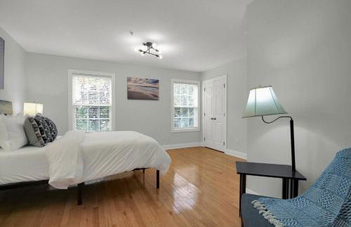 Lakefront 3br Townhome W Stunning Views! - Foto 36