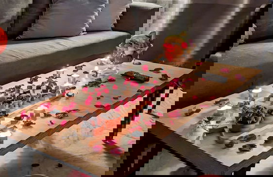 SuiteLoc Apparthotel - Photo 32