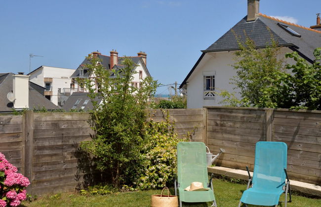 Les Embruns - Foto 6