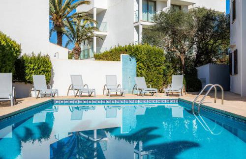 Apartamento Aquamarina 7 - Foto 19