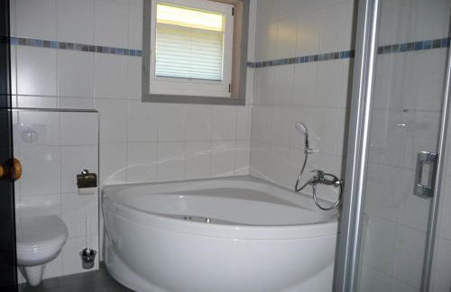 Wildgans 13A - Foto 8