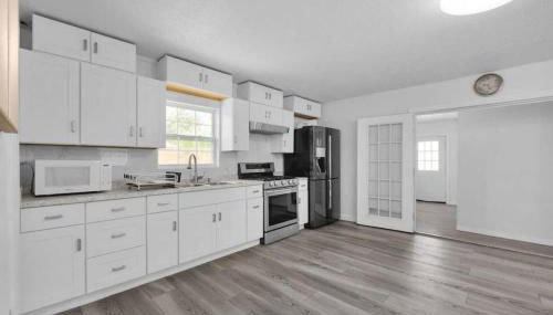 Beach Getaway 4BR Home Near Fort Walton Beach - Foto 2