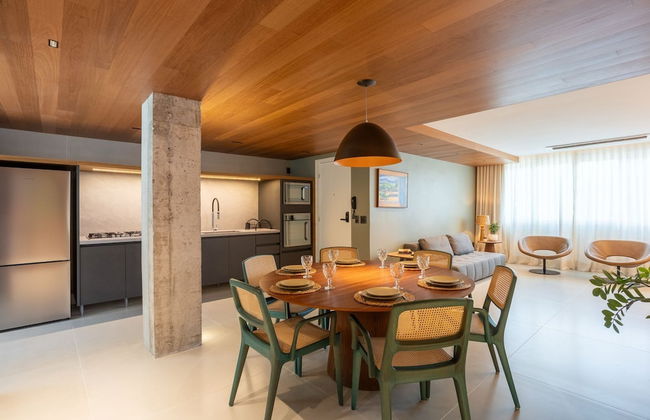 Urban - Ed. Luciene - Foto 36