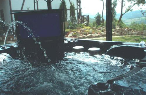 Domaradzkie Wzgórze - Foto 15