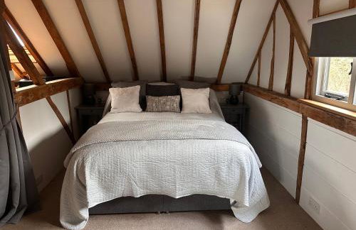 The Granary - Foto 32