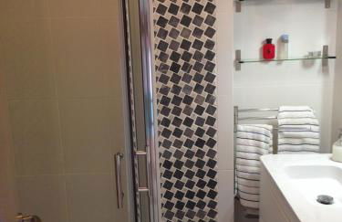 Apartment with a view - Playa del Inglés, Taidia - Foto 31